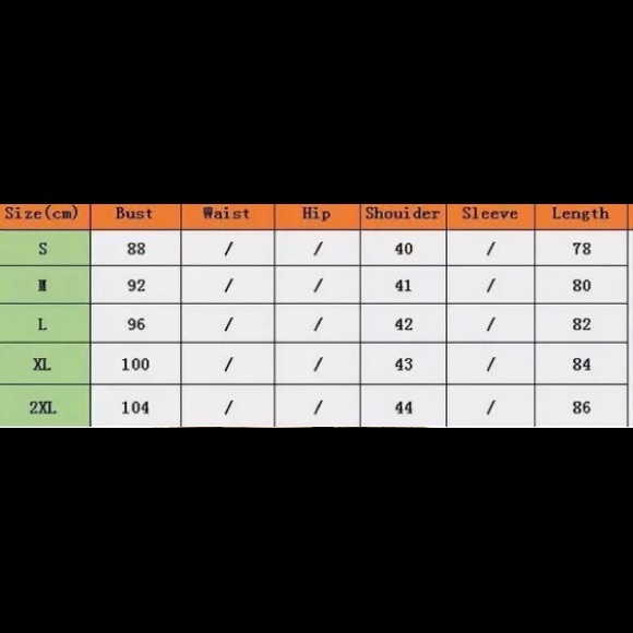 ❌SOLD❌DRESS - Picture 3 of 3